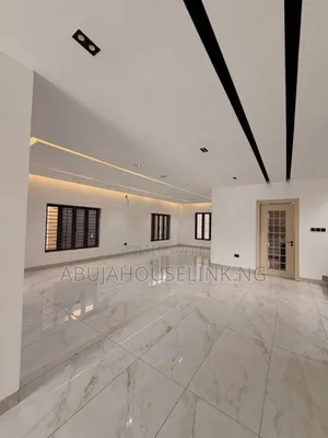 5bdrm Duplex in Man Global Estate, Karsana for sale
