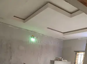 Mini Flat in Obafemi-Owode for rent