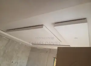 Mini Flat in Obafemi-Owode for rent