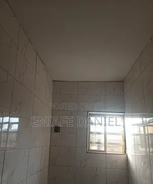Mini Flat in Obafemi-Owode for rent