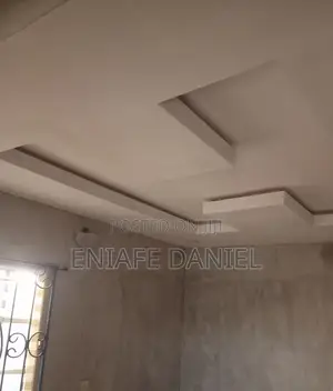 Mini Flat in Obafemi-Owode for rent