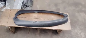 Down Bumper Spoiler Ford Focus 2013