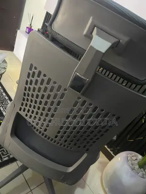 Gaming Chair