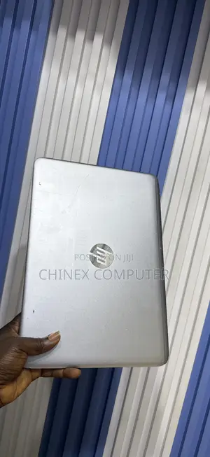 Laptop HP EliteBook 1040 G3 8GB Intel Core i7 SSD 256GB