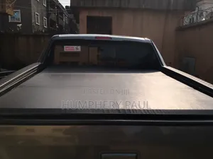 Honda Ridgeline RT 2008 Gray