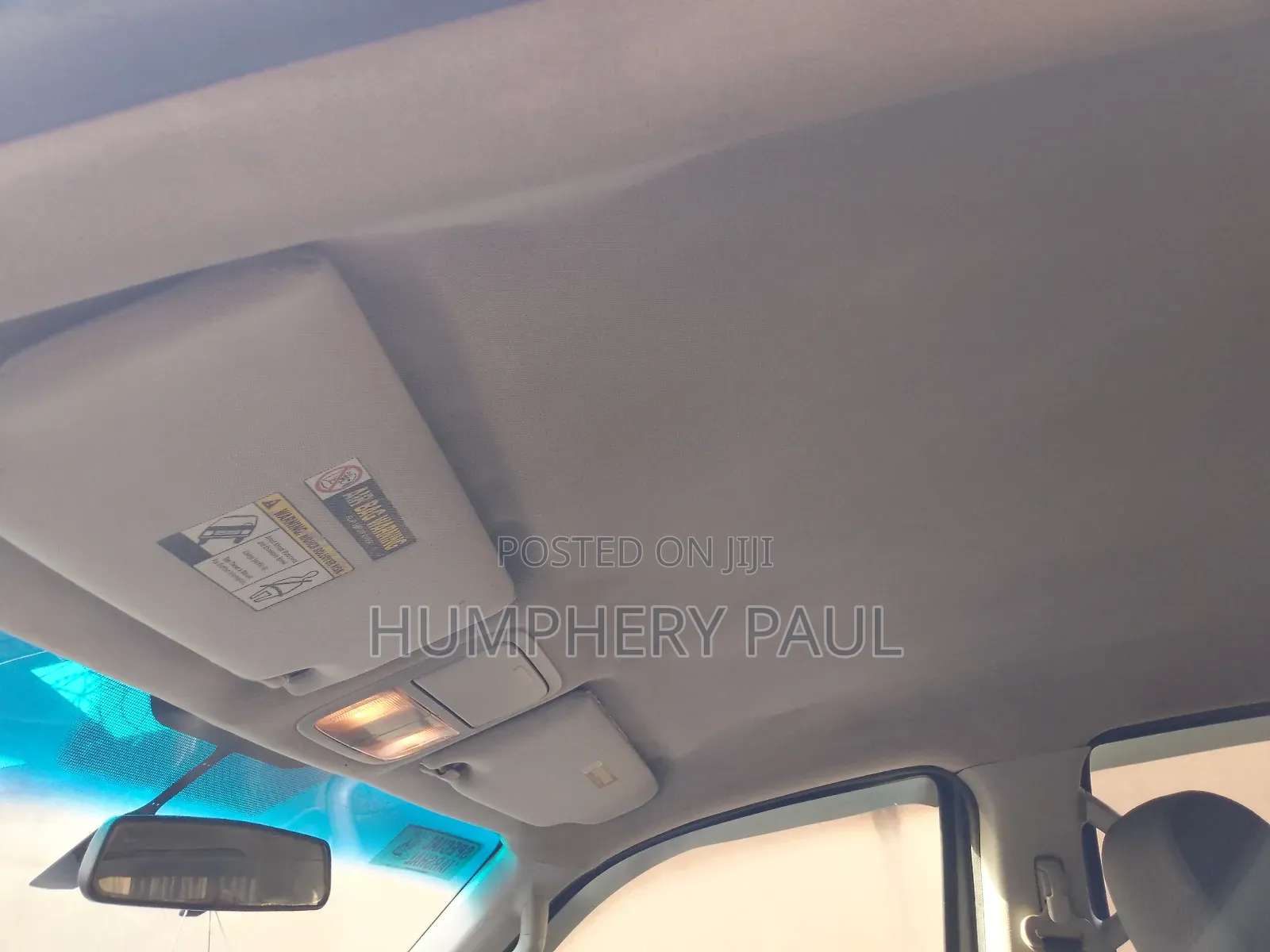 Honda Ridgeline RT 2008 Gray