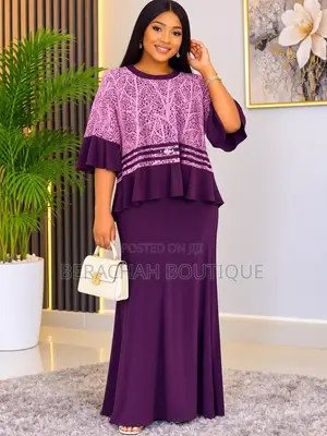 Sales Ladies Long Gown ,Maxi ,Elegant ,Floral ,Bodycon Dresses