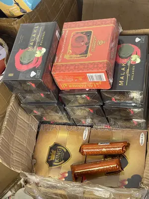 Quality Charcoal