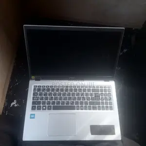 Laptop Acer Aspire 1 4GB Intel Celeron SSD 256GB