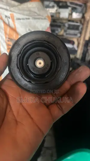 Water Can Cover Ford Edge 2008 2009 2010 2012 Etc