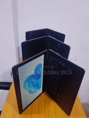 Laptop Dell Latitude 12 E7250 8GB Intel Core i5 SSD 128GB