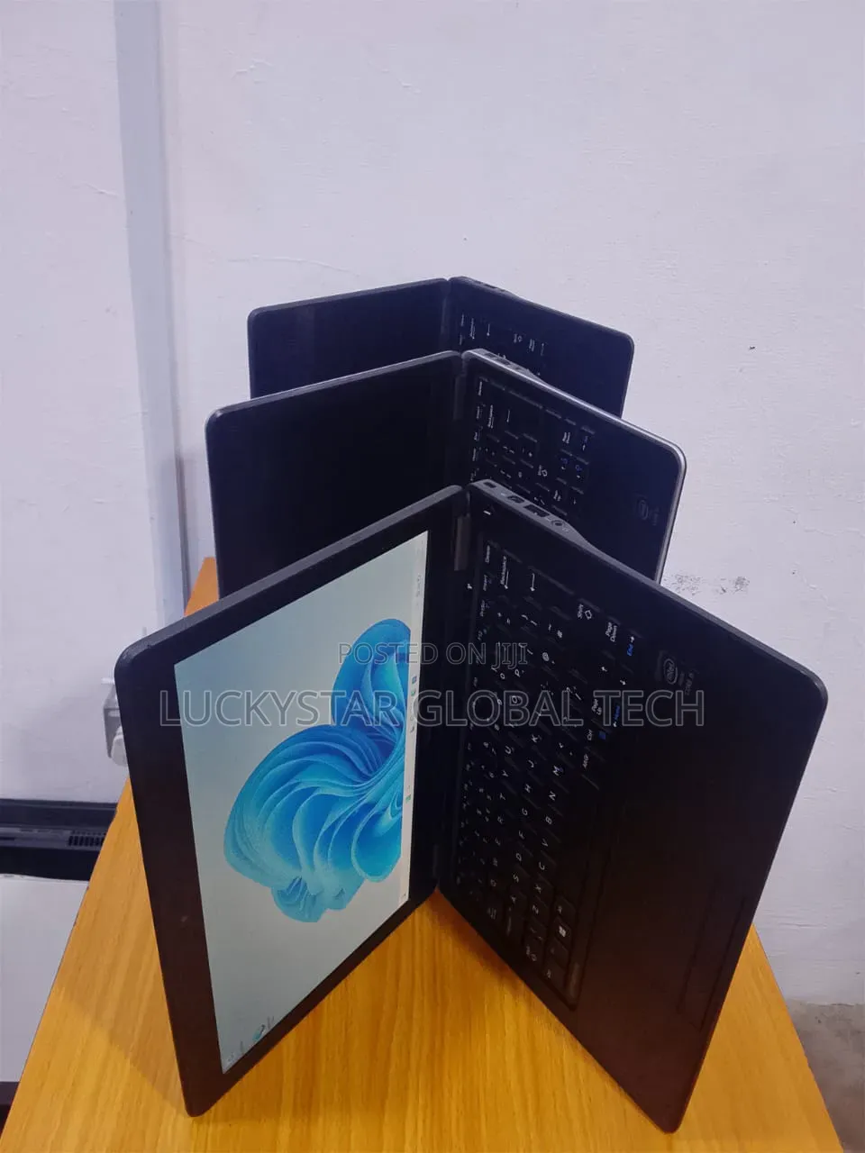 Laptop Dell Latitude 12 E7250 8GB Intel Core i5 SSD 128GB