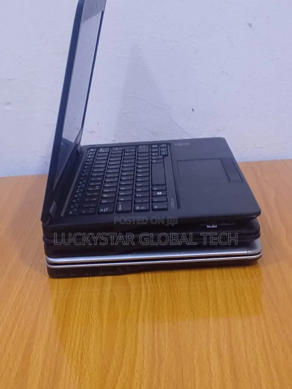 Laptop Dell Latitude 12 E7250 8GB Intel Core i5 SSD 128GB