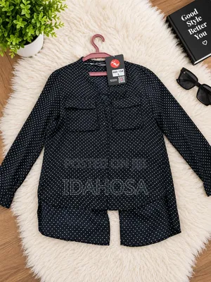 Clothe for Women
