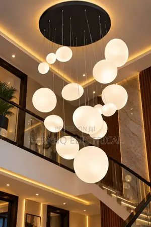 Glass Pendant Lights Italy Gregg Hanging Lamp