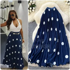 Free Skirts