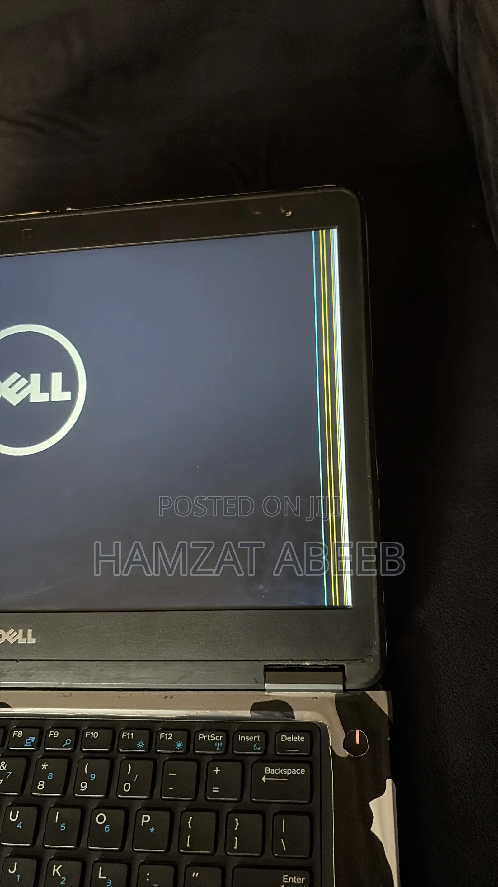 Laptop Dell Latitude E7450 8GB Intel Core i5 SSHD+SSD 128GB