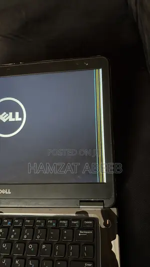 Laptop Dell Latitude E7450 8GB Intel Core i5 SSHD+SSD 128GB