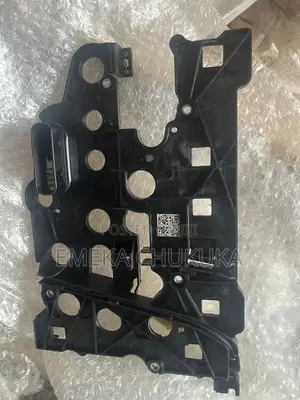 Gear Box Plastic Escape 1.6 2011 2012 2013