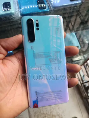 Huawei P30 Pro 128 GB