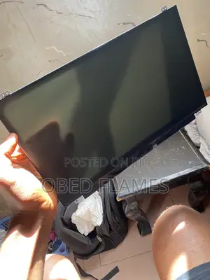 Dell Inspiron 3583 Screen