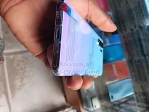 Huawei P30 Pro 128 GB