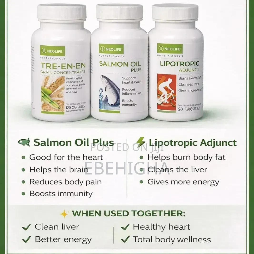 Take Proper Care of Your Health