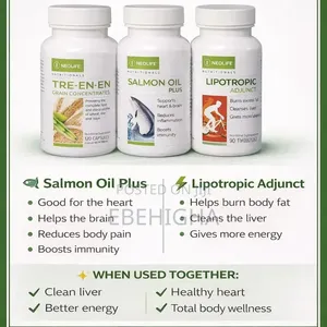 Take Proper Care of Your Health