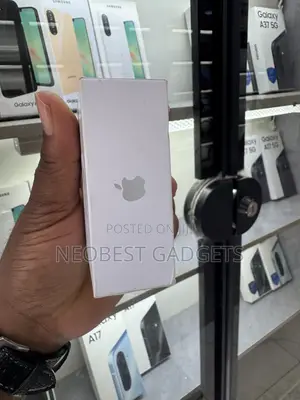 Apple AirPods 5