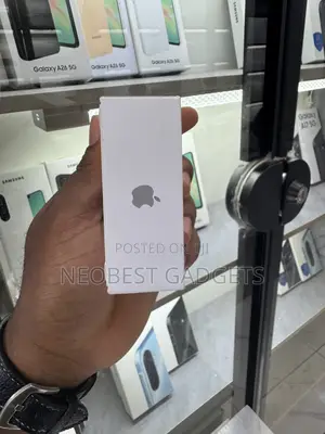 Apple AirPods 5