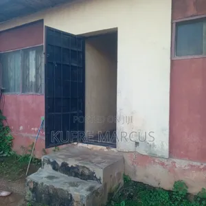 1bdrm Shared Apartment in Omojuwa Estate, Kosofe / Kosofe for rent