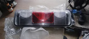 Explorer Sport Trac Roof Light 2008