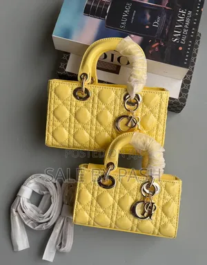 Available in Display Colors