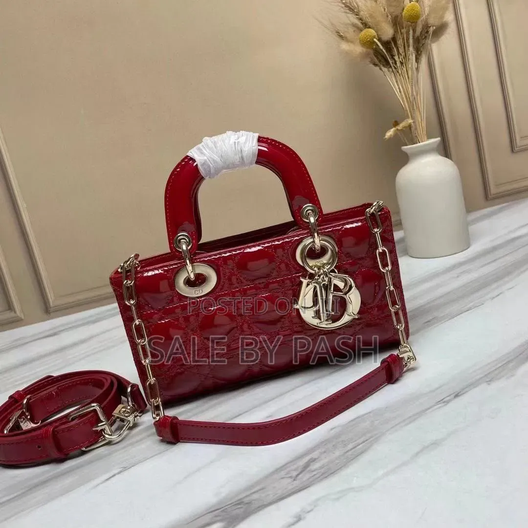 Available in Display Colors