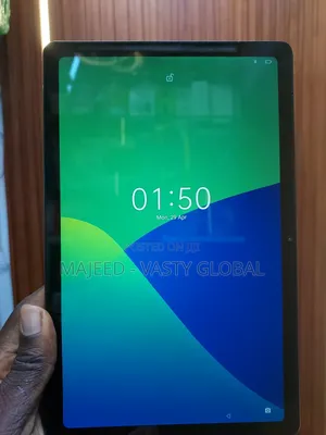 Realme Note 50 64 GB Gray