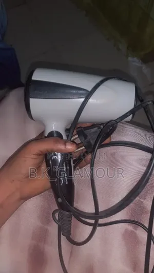 High Quality Hand Dryer