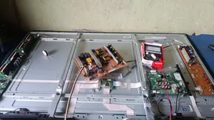 Repair Any Type of Smart TV Oled TV Led TV Qled TV UHD TV