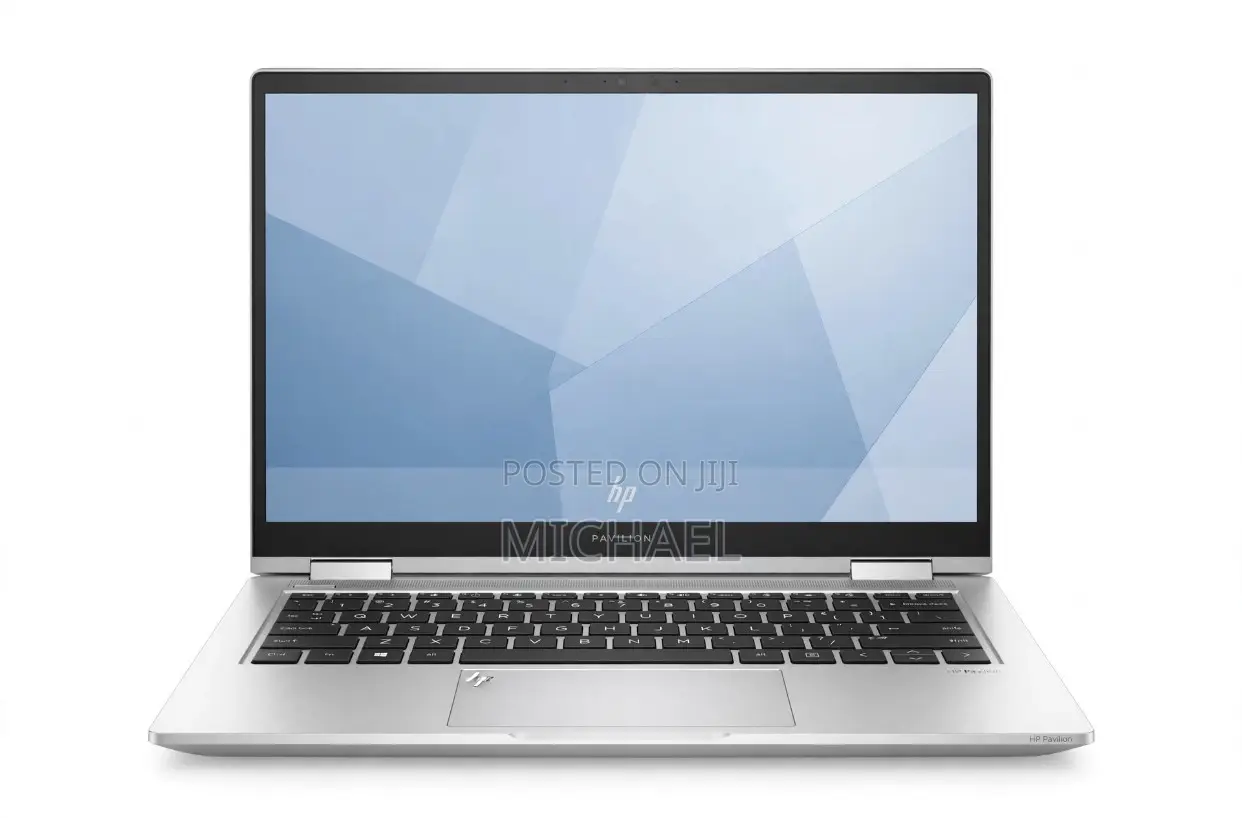 Laptop HP EliteBook 840 G3 8GB Intel Core i5 SSD 256GB