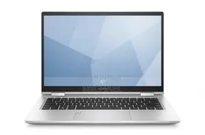 New Laptop HP EliteBook 840 G3 8GB Intel Core i7 SSD 512GB