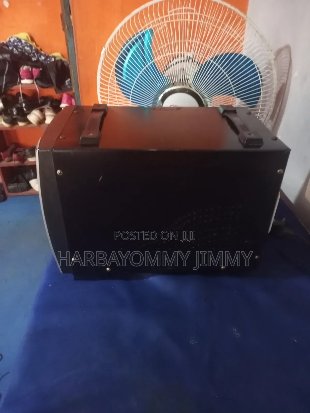 5000va Stabilizer for Sale
