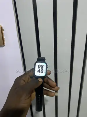 Apple Watch Series 5 44mm