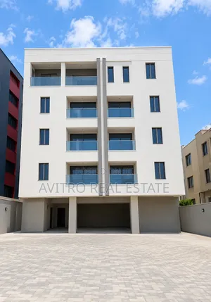 2bdrm Apartment in Lekki Phase 1 for sale