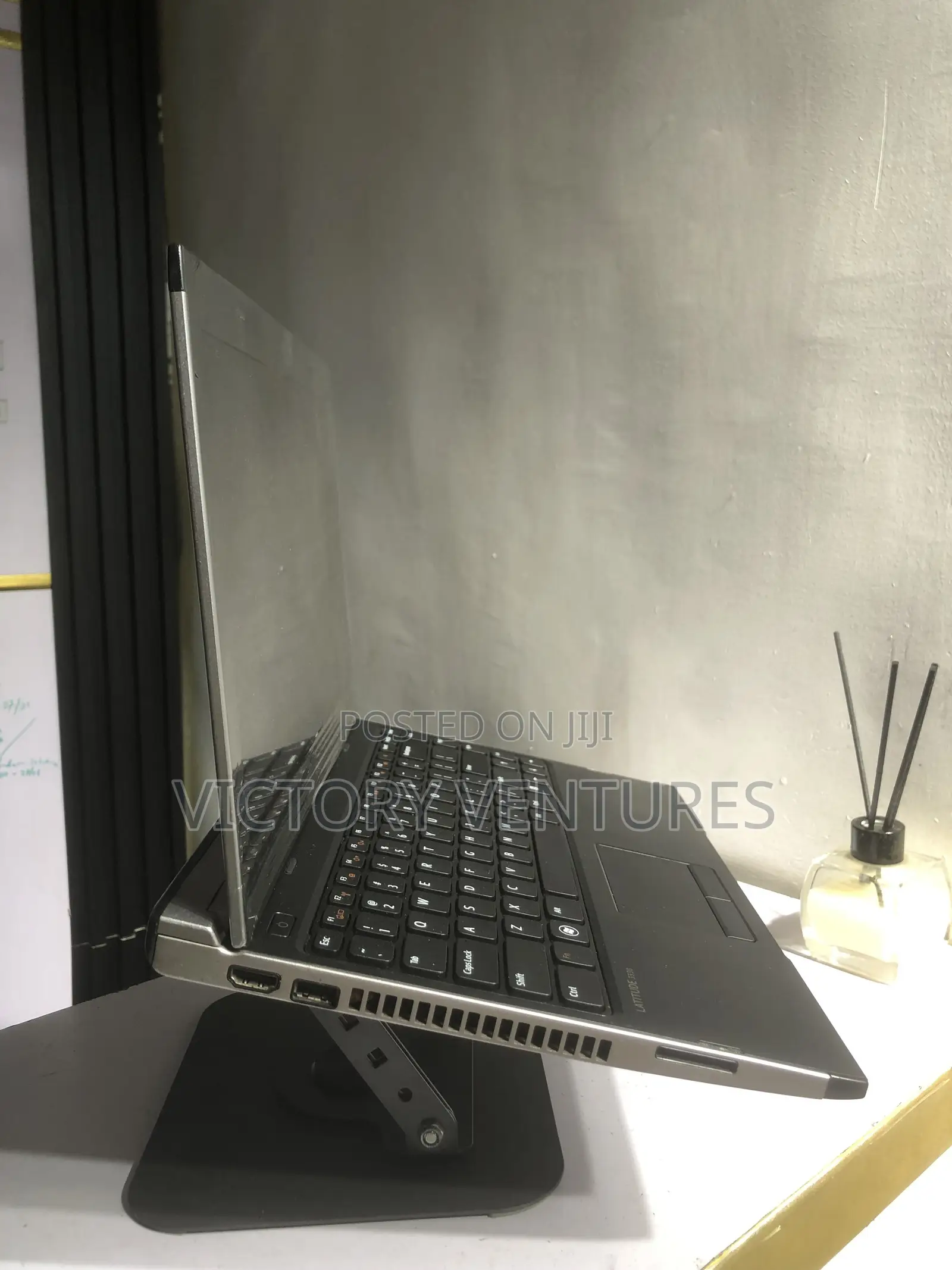 Laptop Dell Latitude 3330 8GB Intel Core i5 HDD 320GB