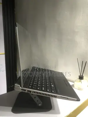 Laptop Dell Latitude 3330 8GB Intel Core i5 HDD 320GB
