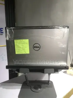 Laptop Dell Latitude 3330 8GB Intel Core i5 HDD 320GB
