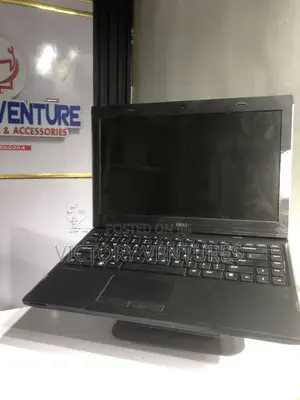 Laptop Dell Latitude 3330 8GB Intel Core i5 HDD 320GB
