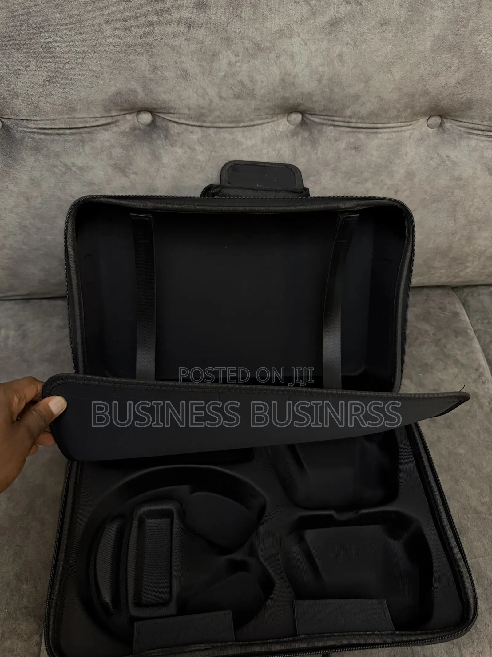 PS5 Disc Edition