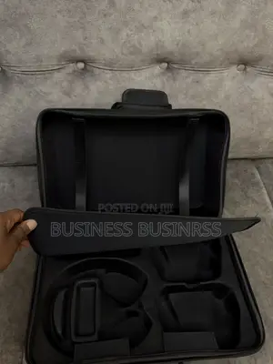 PS5 Disc Edition