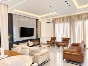 2bedroom Apartment