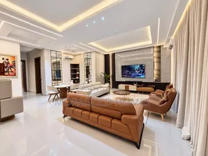 2bedroom Apartment